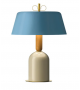 Bon Ton N6 Il Fanale Table Lamp