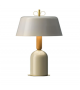 Bon Ton N6 Il Fanale Lampe de Table
