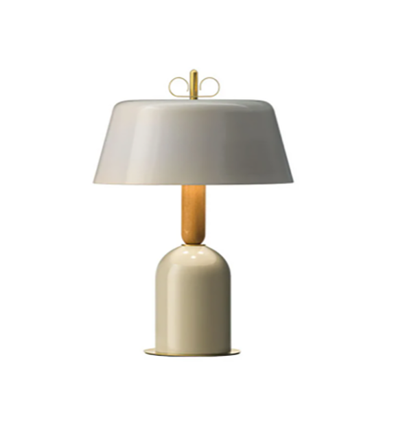 Bon Ton N6 Il Fanale Lampe de Table