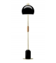 Bon Ton N7 Il Fanale Floor Lamp
