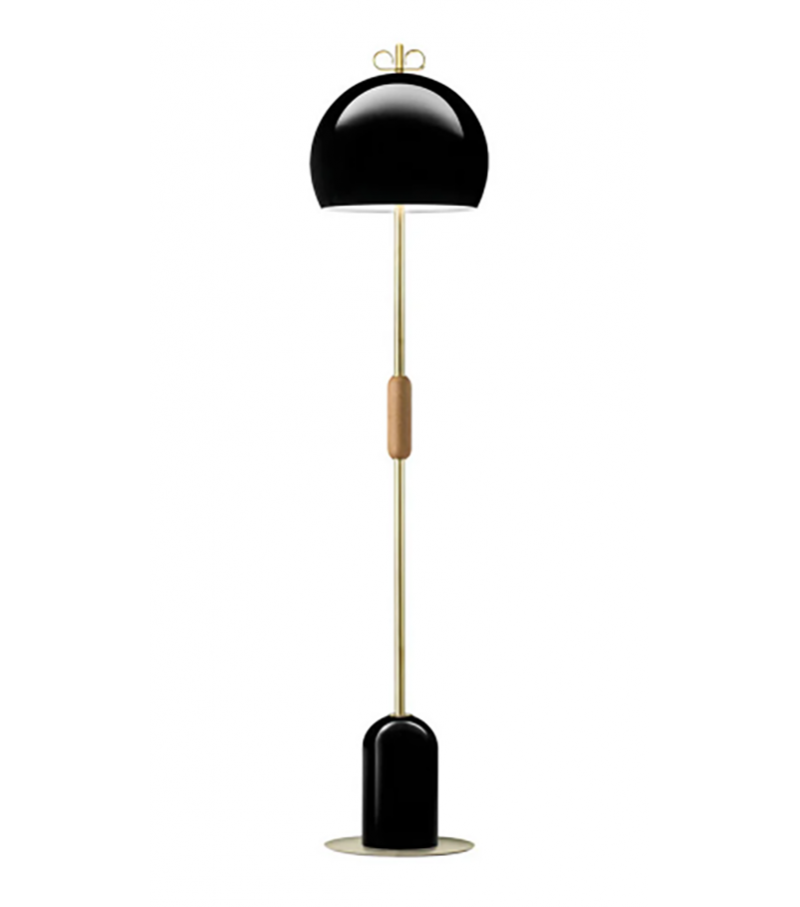 Bon Ton N7 Il Fanale Lampadaire