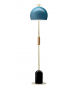 Bon Ton N7 Il Fanale Lampadaire
