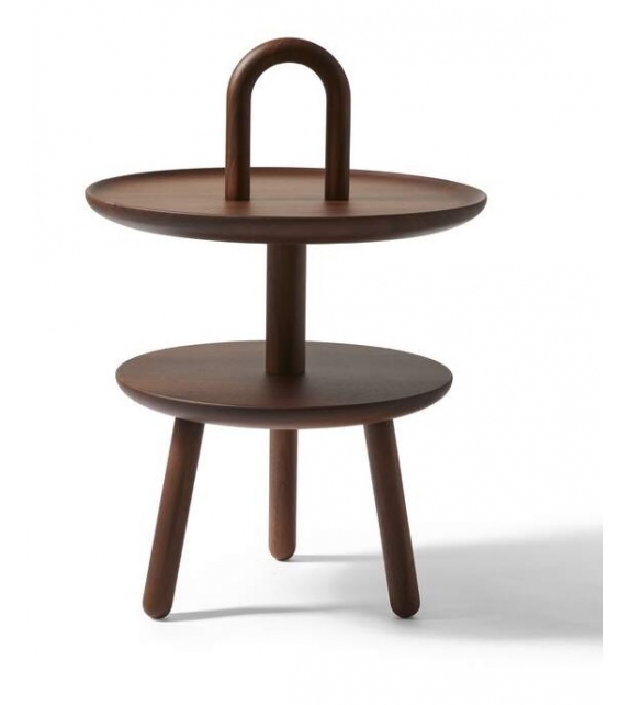 Pronta consegna - 081 Réaction Poétique Tavolino Cassina