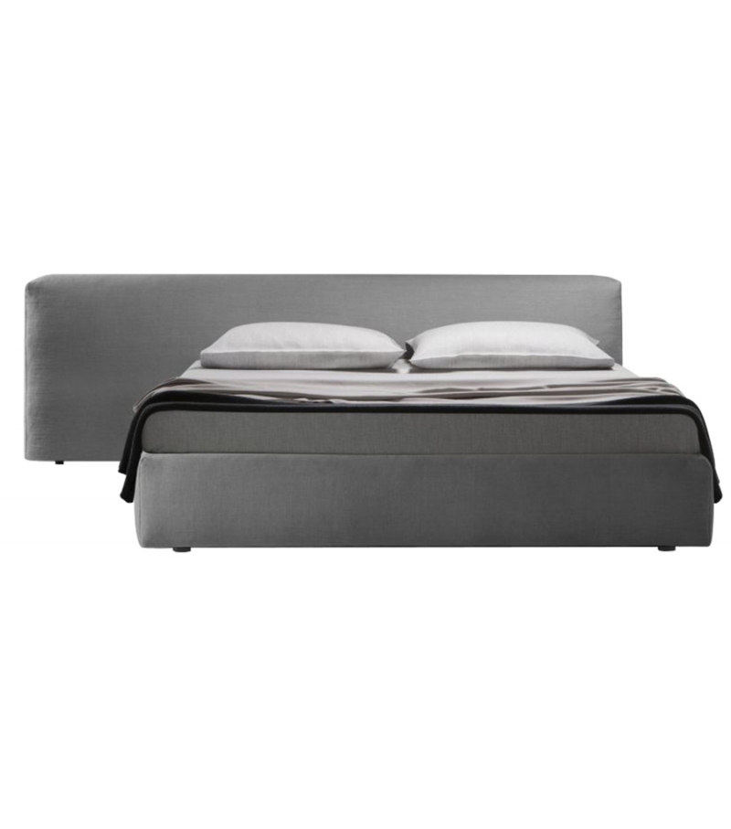 Prive' Ivano Redaelli Bed