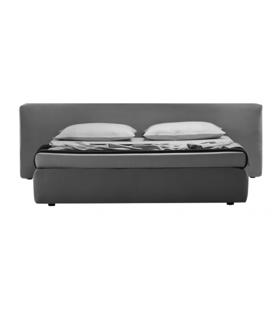 Prive' Ivano Redaelli Letto