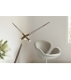 Puntero Nomon Reloj de Mesa