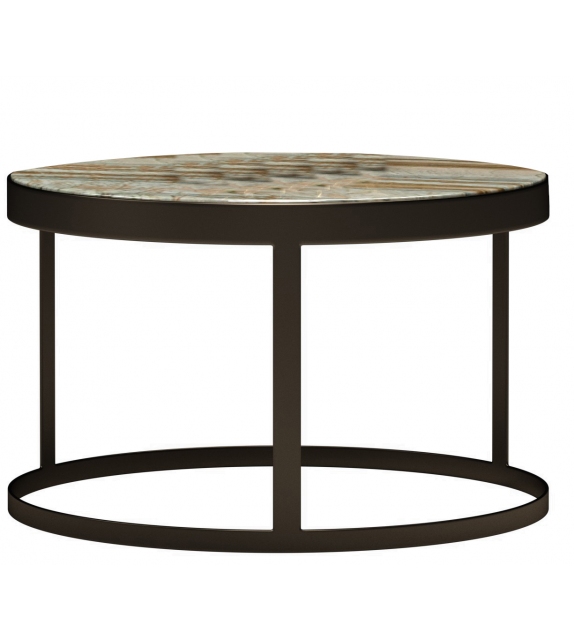Bis Longhi Table D'Appoint