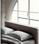 Newport Ivano Redaelli Letto