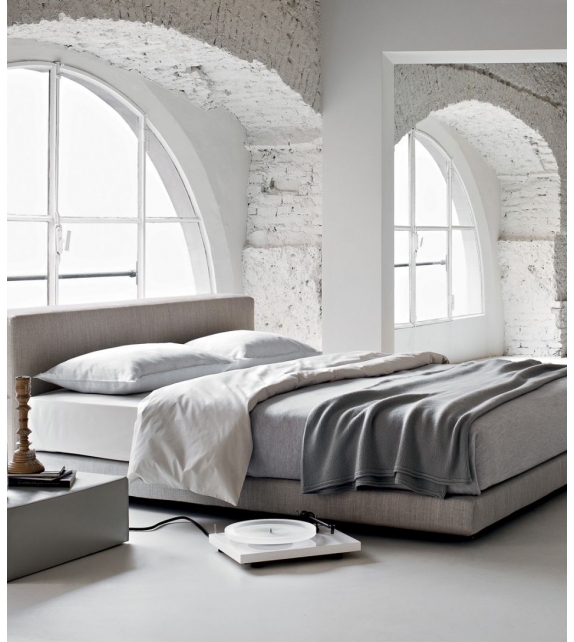 Newport Ivano Redaelli Bett