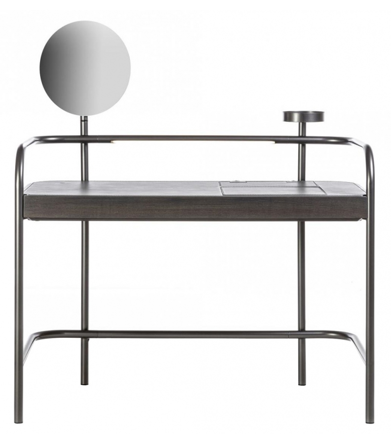 Raily Enrico Pellizzoni Writing Desk