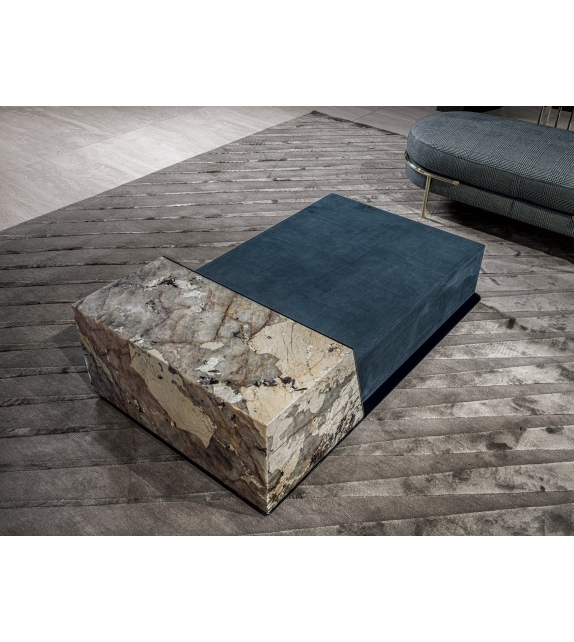 Bold Longhi Tavolino