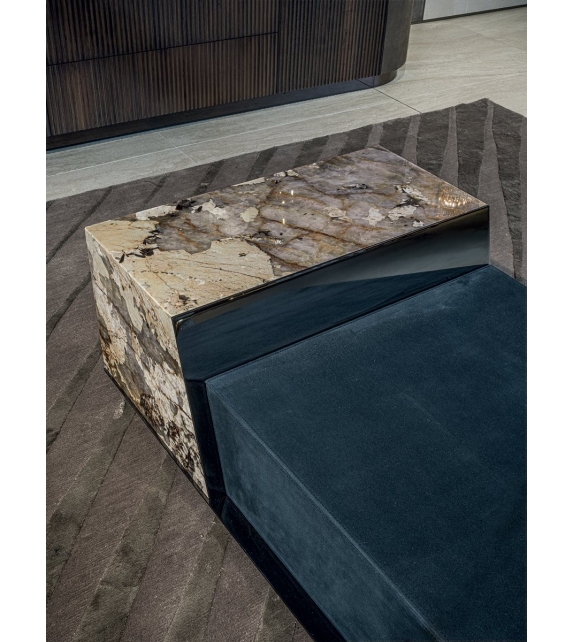 Bold Longhi Tavolino