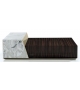 Bold Longhi Coffee Table