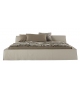 Morrison Ivano Redaelli Bed