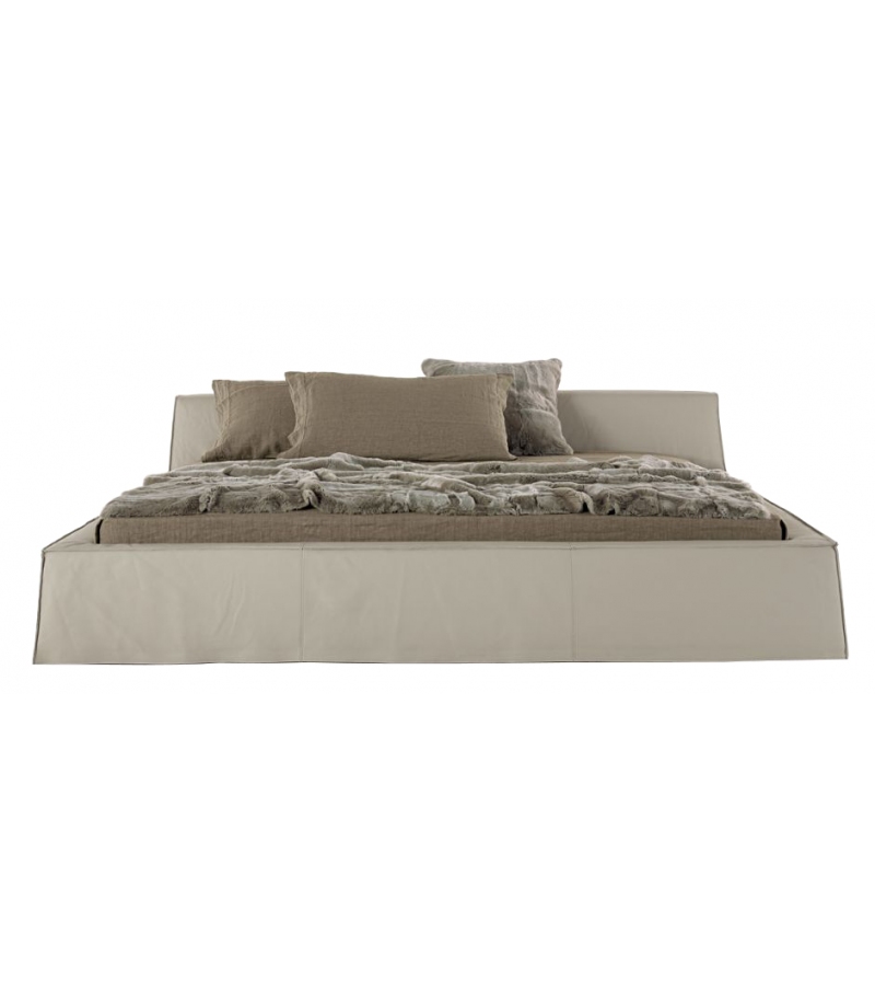 Morrison Ivano Redaelli Bed