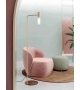 Etoile Il Fanale Floor Lamp