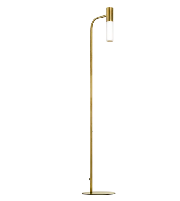 Etoile Il Fanale Lampada da Terra