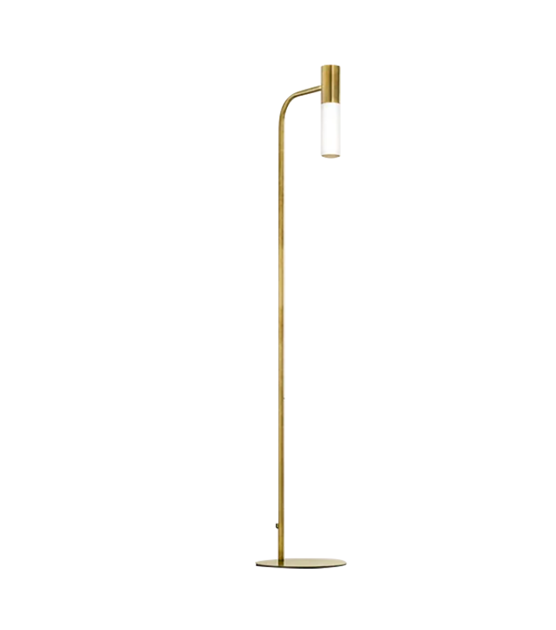 Etoile Il Fanale Floor Lamp