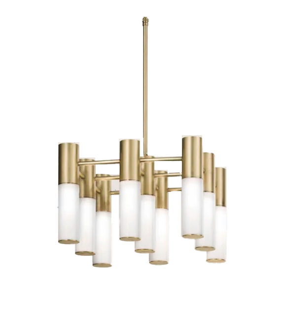 Etoile Il Fanale Suspension Lamp