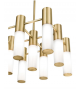 Etoile Il Fanale Suspension Lamp