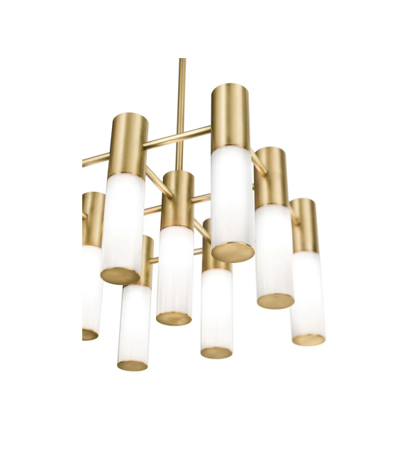 Etoile Il Fanale Lampada a Sospensione