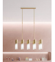 Etoile Il Fanale Suspension Lamp