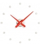 Rodòn Mini L Nomon Clock