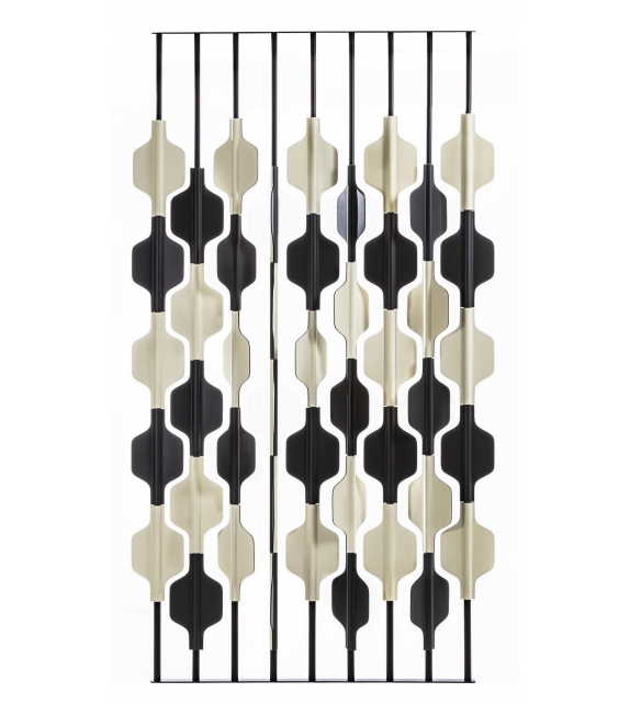 Ro Enrico Pellizzoni Separè