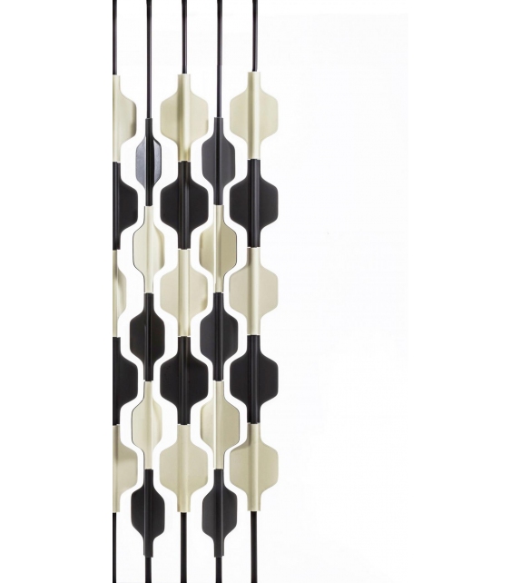 Ro Enrico Pellizzoni Separè