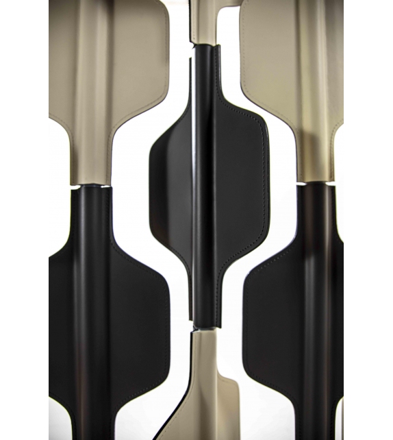 Ro Enrico Pellizzoni Separè