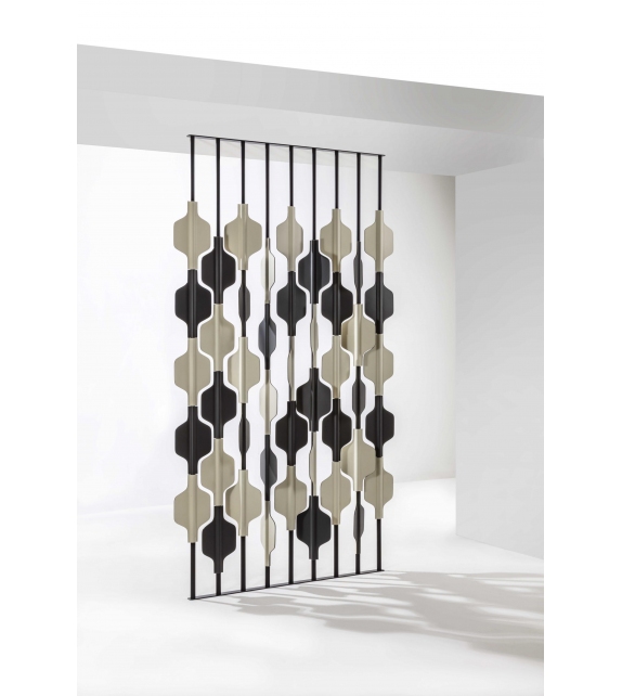 Ro Enrico Pellizzoni Separè