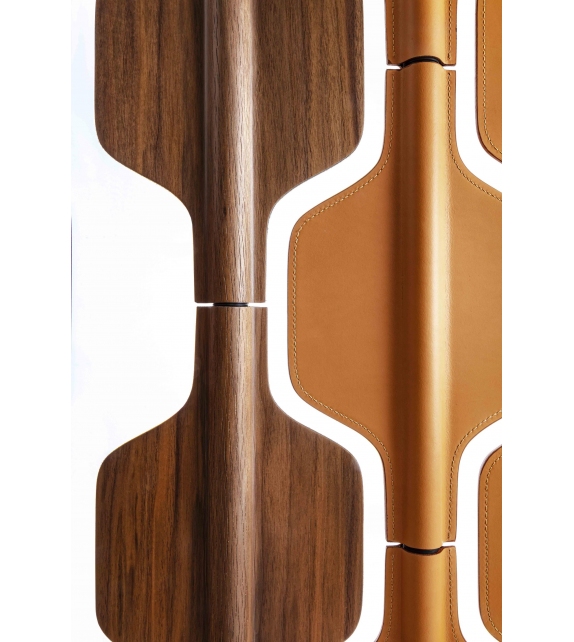 Ro Enrico Pellizzoni Separè