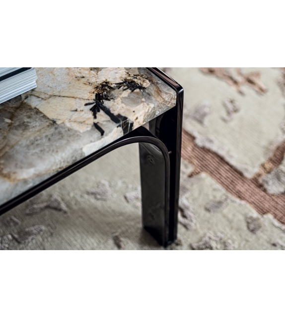 David Longhi Table Basse