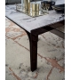 David Longhi Coffee Table