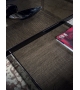 David Longhi Table Basse