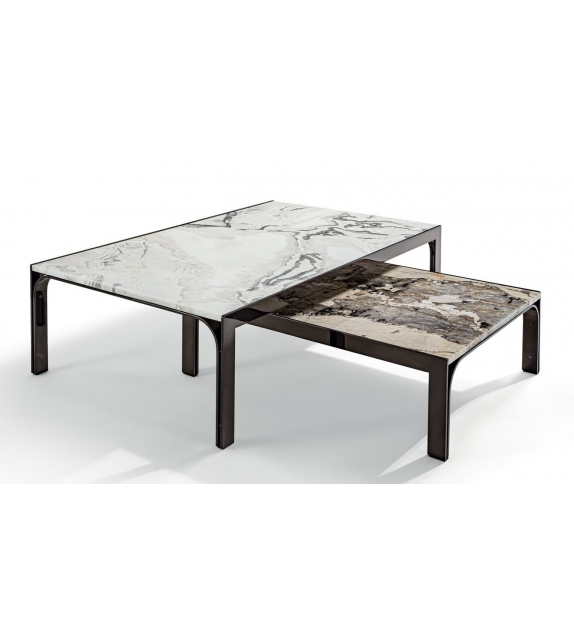 David Longhi Table Basse