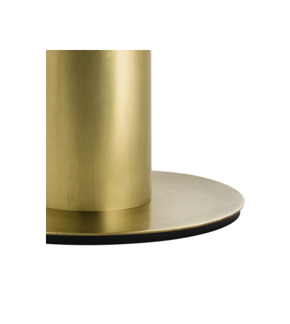 Molecola Il Fanale Lámpara de Mesa