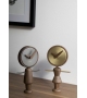 Nena Nomon Horloge de Table