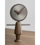 Nena Nomon Table Clock