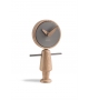 Nena Nomon Table Clock