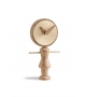Nena Nomon Horloge de Table