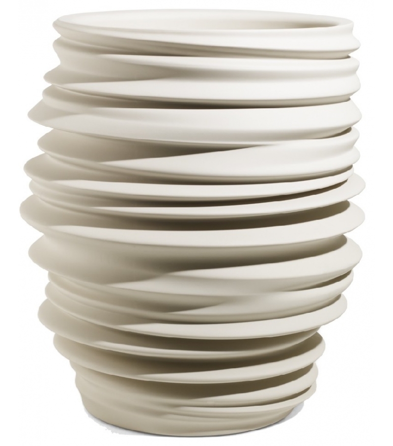 Babylon Planter L Dedon