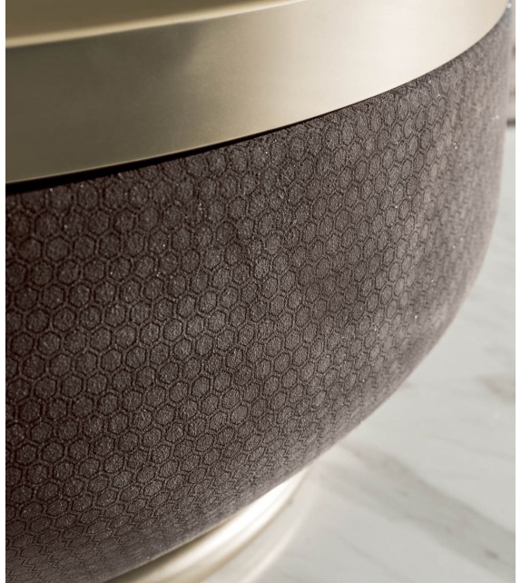 Godwin Bar Longhi Bar Table