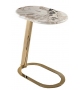 Kobe Longhi Table D'Appoint