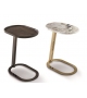 Kobe Longhi Side Table
