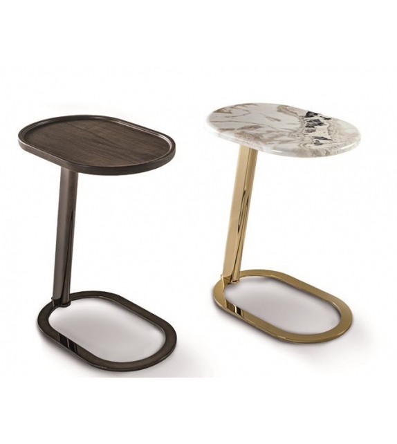 Kobe Longhi Side Table