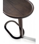 Kobe Longhi Table D'Appoint