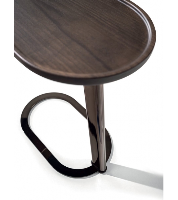 Kobe Longhi Side Table