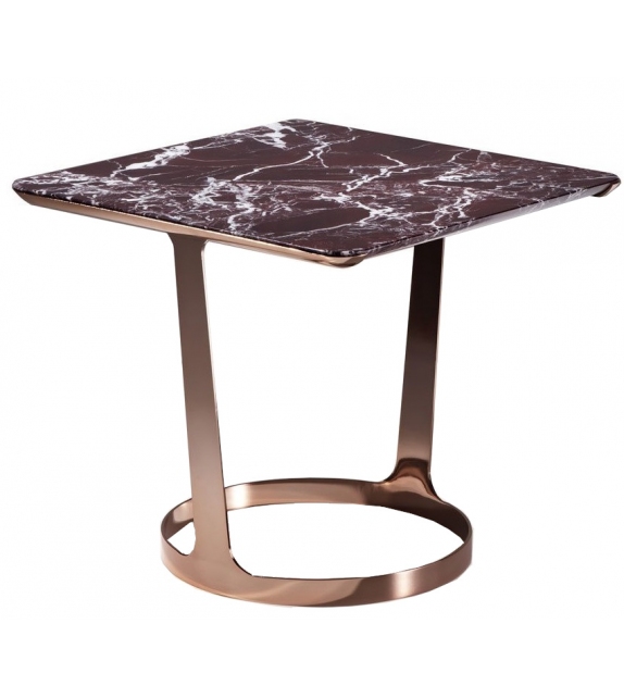 Levity Longhi Couchtisch