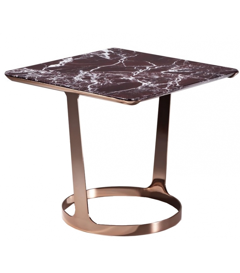 Levity Longhi Tavolino